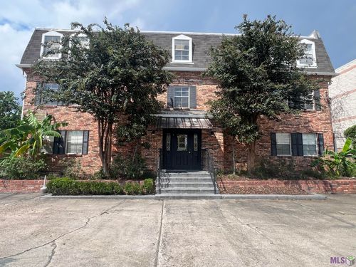 apt-317-4735 Government St, Baton Rouge, LA, 70806-5868 | Card Image