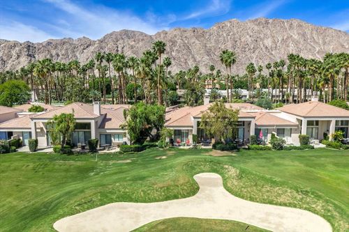 a17-55080 Oak Tree, La Quinta, CA, 92253-5616 | Card Image