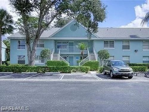 v102-109 Wading Bird Cir, NAPLES, FL, 34110-1296 | Card Image