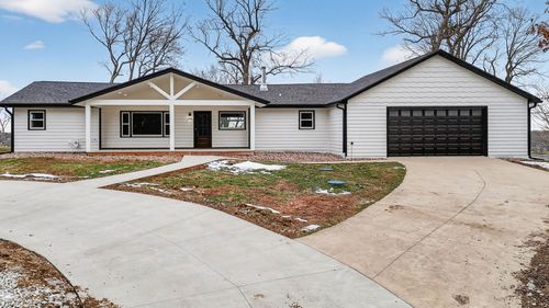 6624 Panorama Dr, Panora, IA, 50216-8715 | Card Image