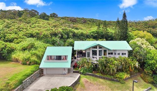 1461 Aunauna St, Kailua, HI, 96734-4135 | Card Image