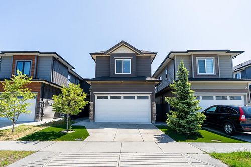 12222 Shinde St, Richmond, BC, V7E0C2 | Card Image