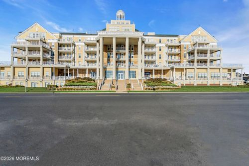 139-700 Ocean Ave, Spring Lake, NJ, 07762-3501 | Card Image