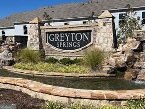 3331 Greyton Dr, Buford, GA, 30519-4816 | Card Image