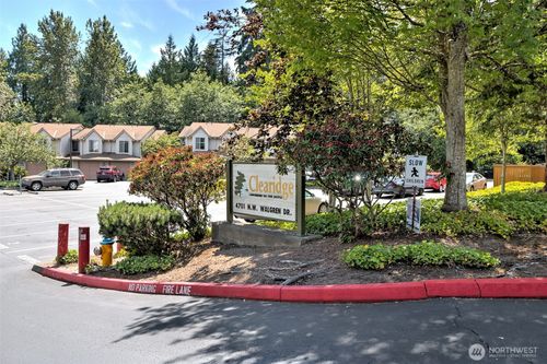 204-4701 Nw Walgren Dr, Silverdale, WA, 98383-6818 | Card Image