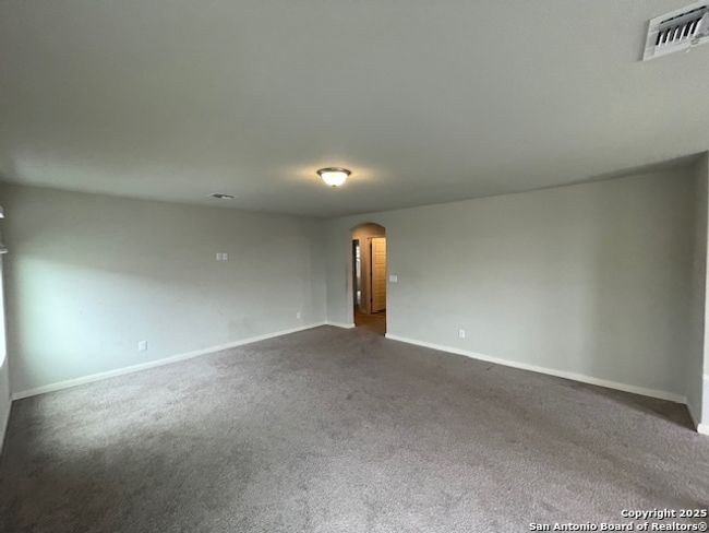 135 Antler Bnd, House other with 4 bedrooms, 3 bathrooms and null parking in San Antonio TX | Image 12