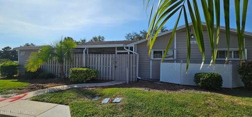 1902-1917 Quail Ridge Ct, Cocoa, FL, 32926-7711 | Card Image