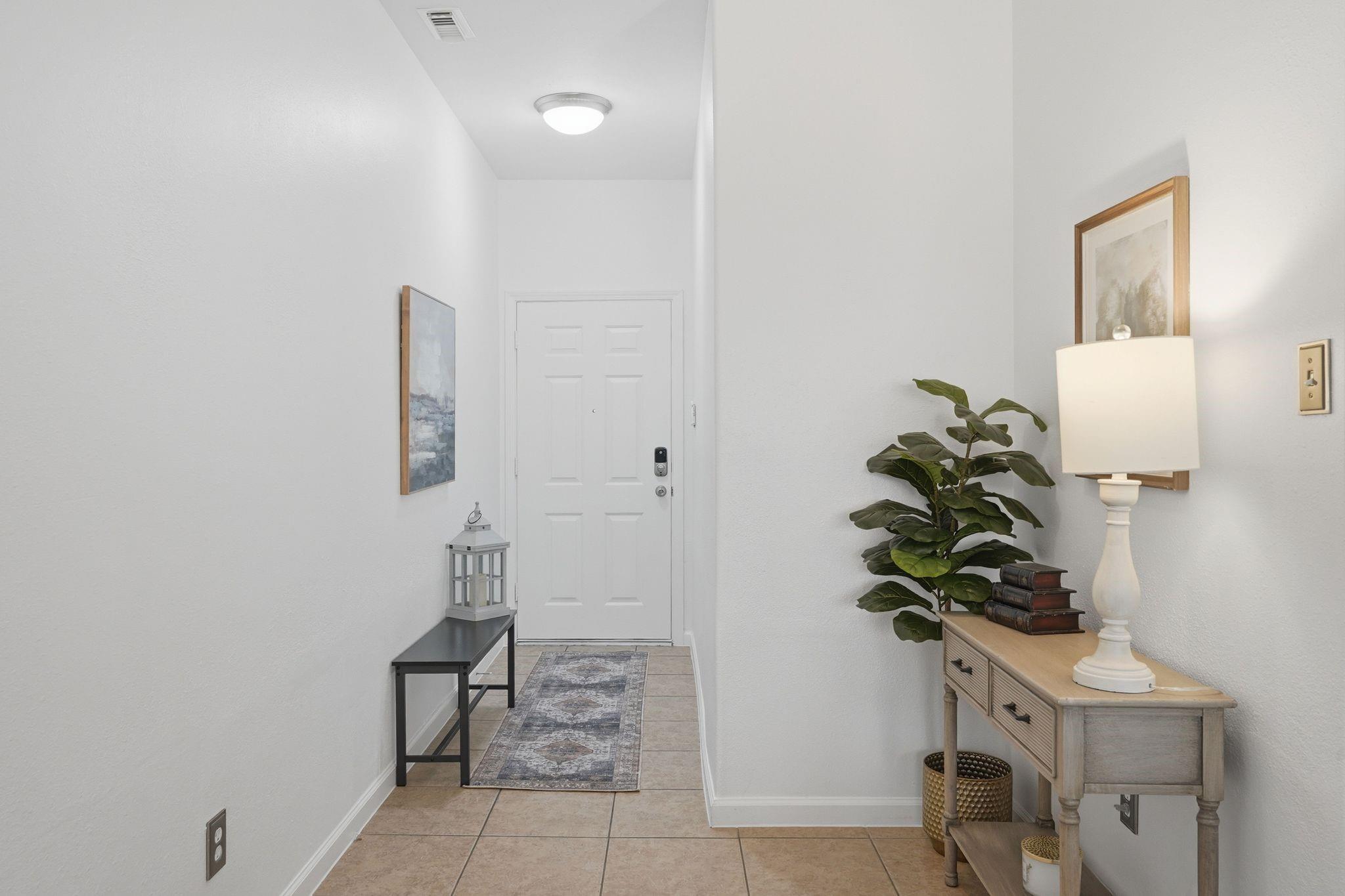 Residential in Houston 5