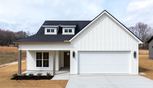 799 Oconnor St, Smithville, TN, 37166 | Card Image
