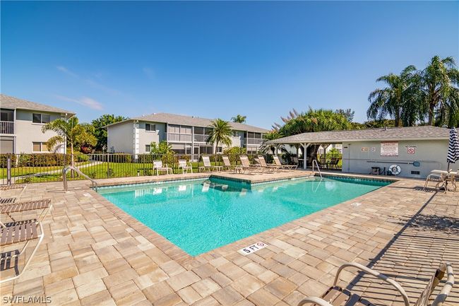 Community Pool | Image 16