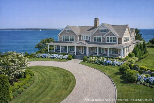 727 Boston Neck Rd, Narragansett, RI, 02882-2901 | Card Image