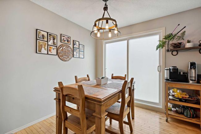 165 Mckenzie Towne Gate Se, Townhouse with 2 bedrooms, 3 bathrooms and 2 parking in Calgary AB | Image 19