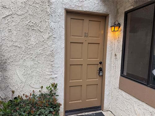 11-950 W Lambert, La Habra, CA, 90631 | Card Image