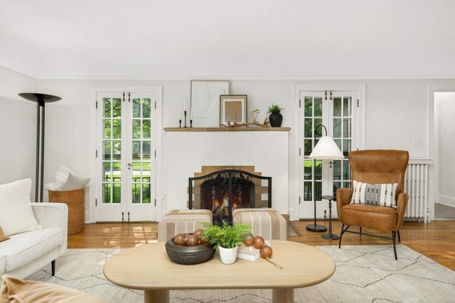 4627 Bruce Ave, House other with 5 bedrooms, 5 bathrooms and null parking in Edina MN | Image 6