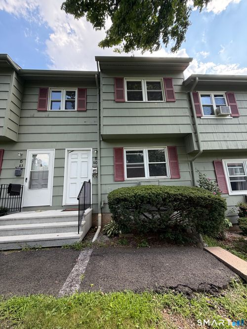 10-5 Ridge Rd, Naugatuck, CT, 06770-1838 | Card Image