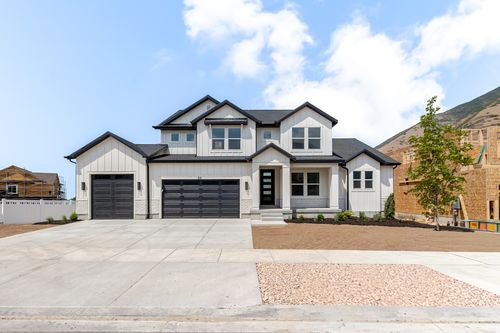 905-63 E Wild Rose Dr, Mapleton, UT, 84664-5158 | Card Image