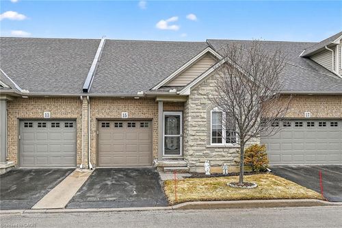 15 Grovetree Trail, Glanbrook, ON, L9B0B8 | Card Image
