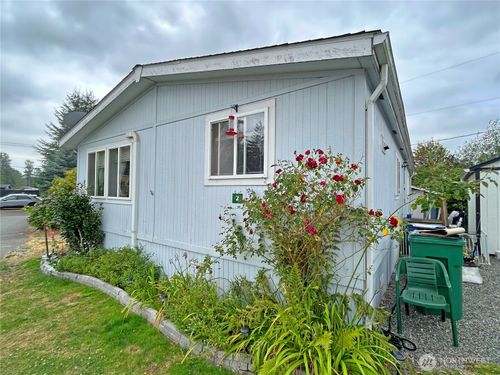 unit-2-3715 152nd St Ne, Marysville, WA, 98271-8926 | Card Image