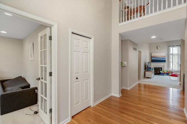 2385 Yasmin Dr, House other with 4 bedrooms, 3 bathrooms and null parking in Commerce Twp MI | Image 4
