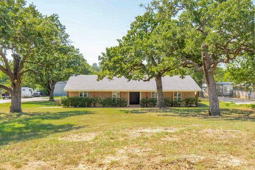 2010 Valley View Dr, Burleson, TX, 76028-1712 | Card Image