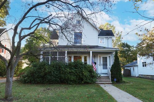 26 Grand Blvd, Shelby, OH, 44875-1310 | Card Image