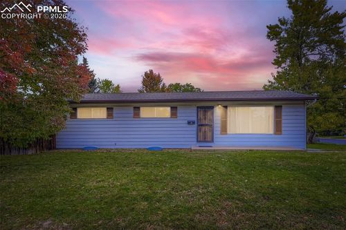 1693 S Elm Street, Denver, CO, 80222 | Card Image