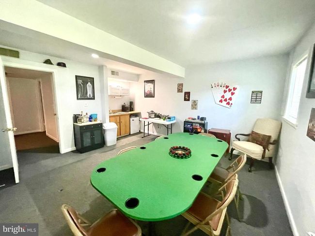 264 Fairfield Dr, House attached with 2 bedrooms, 3 bathrooms and null parking in WARRENTON VA | Image 31