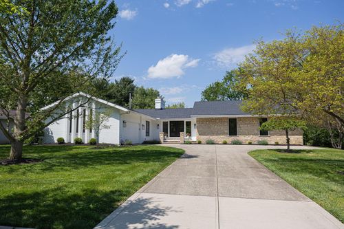 64 Longview Dr, Dublin, OH, 43017-1316 | Card Image