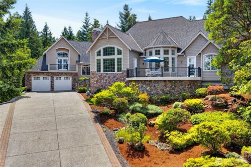 11946 New Morning Drive, Anacortes, WA, 98221 | Card Image