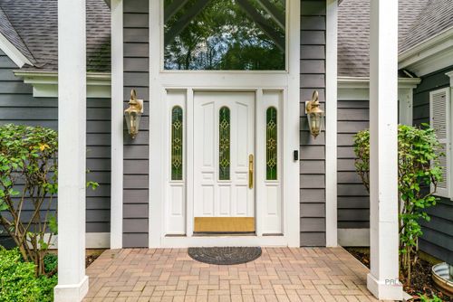 1884 Tweed Rd, Inverness, IL, 60067-4251 | Card Image