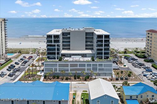 801-50 14th Ave S, Jacksonville Beach, FL, 32250-6300 | Card Image
