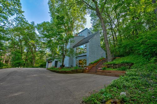 15511 Afton Hills Dr S, Afton, MN, 55001-9671 | Card Image