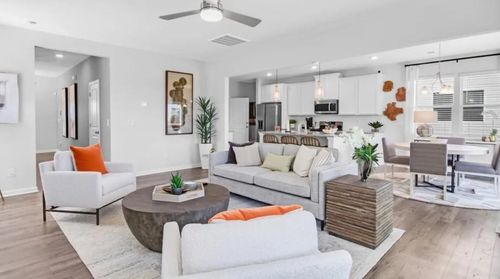 1656 Savannah Mills Dr, Spartanburg, SC, 29303-4228 | Card Image