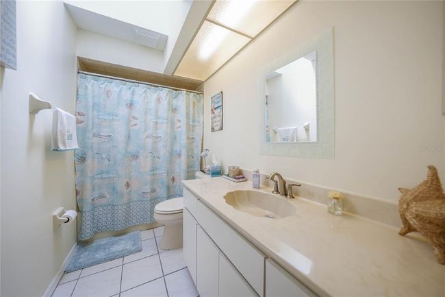 7185 N Plum Tree, House other with 3 bedrooms, 2 bathrooms and null parking in PUNTA GORDA FL | Image 23