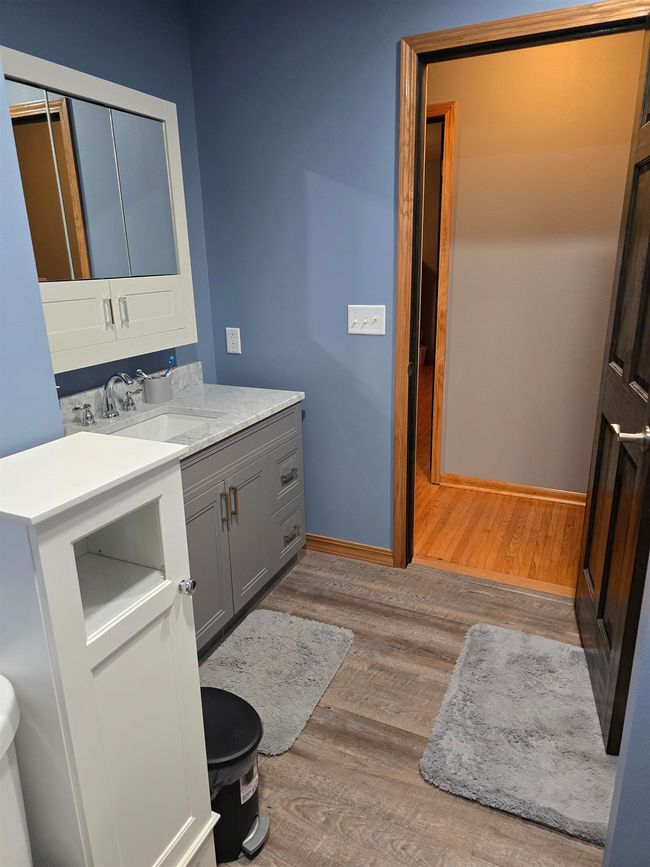 242 W Hickory St, House other with 3 bedrooms, 2 bathrooms and null parking in LANCASTER WI | Image 23