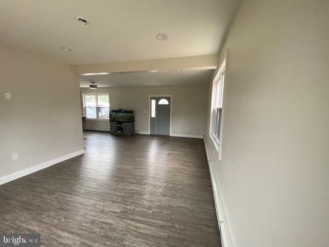 364 Fork Bridge Rd, House other with 3 bedrooms, 2 bathrooms and null parking in PITTSGROVE NJ | Image 23