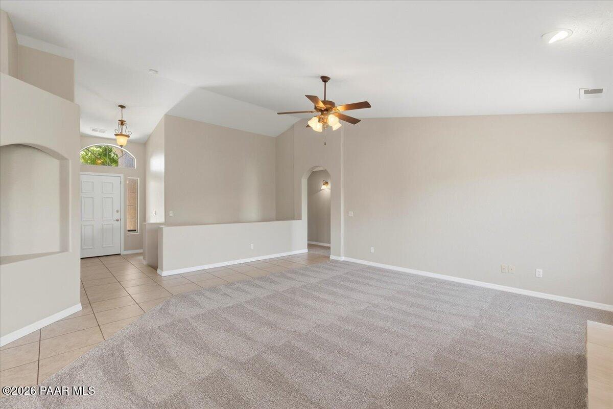 Residential in Prescott 5
