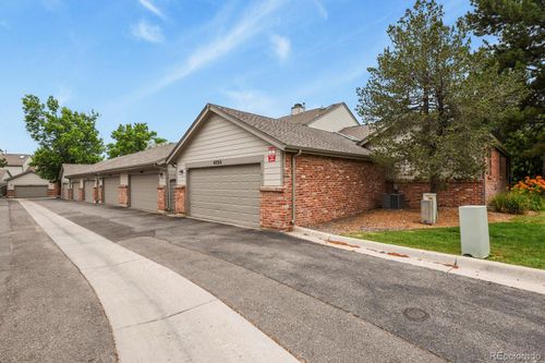 unit-a-4231 S Fairplay Cir, Aurora, CO, 80014-6157 | Card Image
