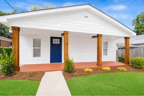 347 Frazier St, Auburn, AL, 36830-3844 | Card Image