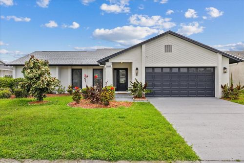 10609 Out Island Dr, TAMPA, FL, 33615-2520 | Card Image