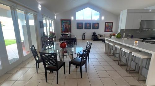272 Camino Del Guayacan, Dorado, PR, 00646 | Card Image