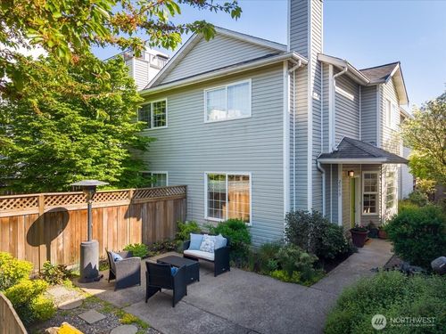 2649 Nw 64th Street Seattle Wa 98107-2456, Seattle, WA, 98107 | Card Image