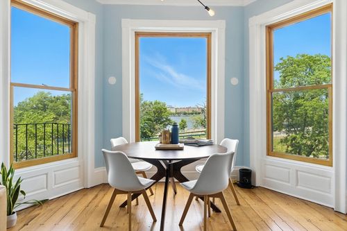 apt-4-37 Bay State Rd, Boston, MA, 02215-2120 | Card Image