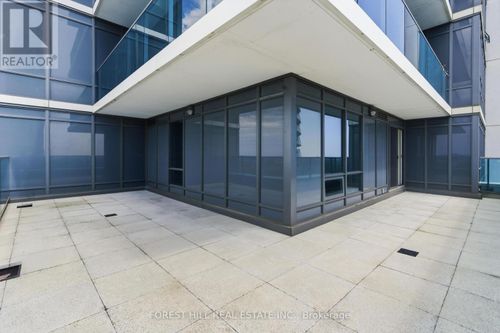2509-7165 Yonge Street, Markham (Grandview), ON, L3T0C9 | Card Image