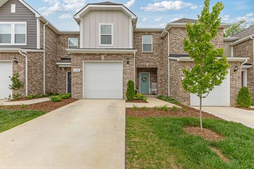 7156 Mapleside Ln, Fairview, TN, 37062-2036 | Card Image