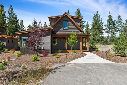 34 Crooked Stick Way, Eureka, MT, 59917 | Card Image