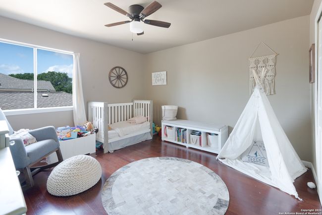 11827 Drought Pass, House other with 3 bedrooms, 3 bathrooms and null parking in Helotes TX | Image 18