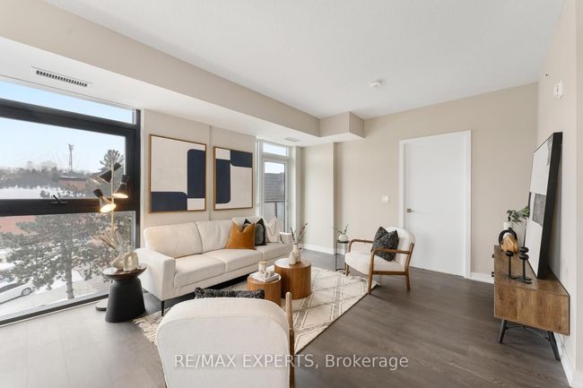 315 - 50 Ann St, Condo with 2 bedrooms, 2 bathrooms and 1 parking in Caledon ON | Image 6