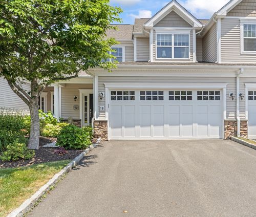 18-18 Briar Ridge Dr, Bethel, CT, 06801-1883 | Card Image