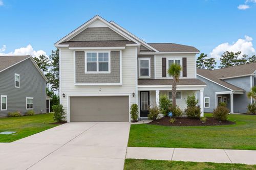 636 Chigwell Springs Ln, Summerville, SC, 29486-2442 | Card Image